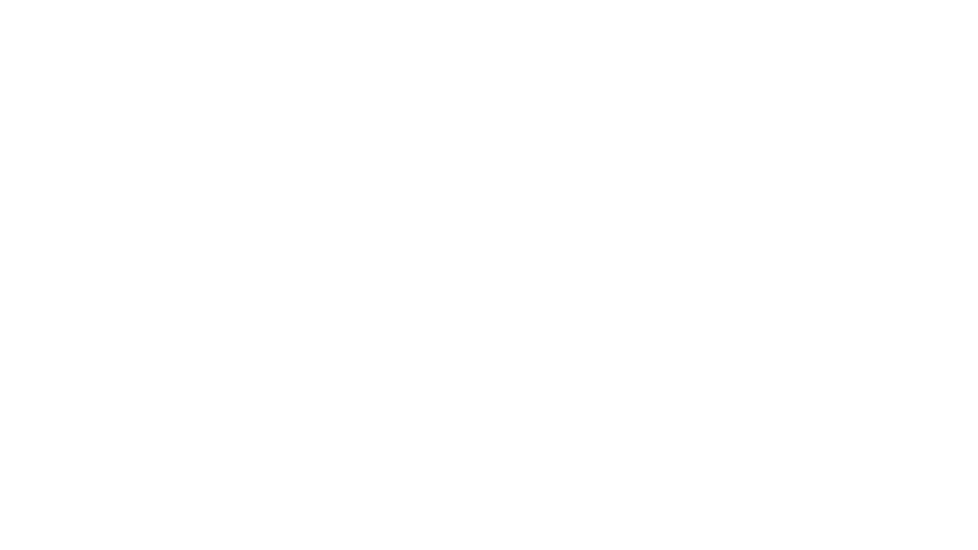 Plan de Recuperación, Transformación y Resilencia